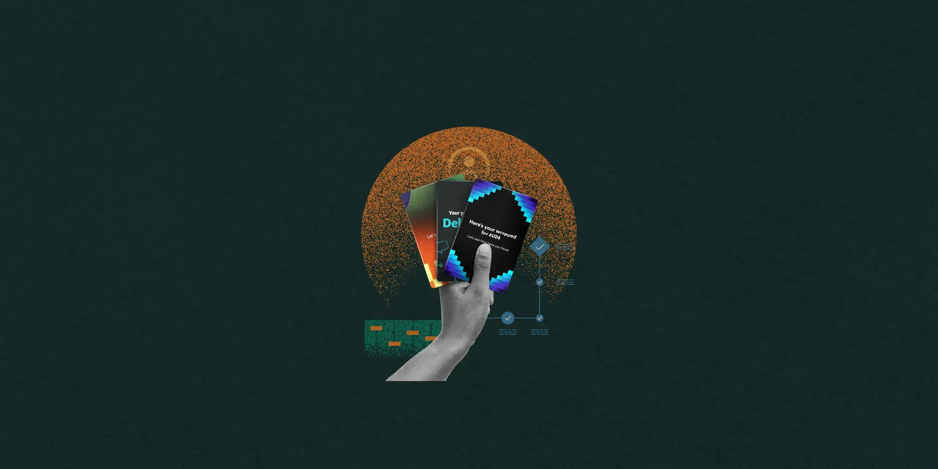 Spotify: An Experience Wrapped in Personalization