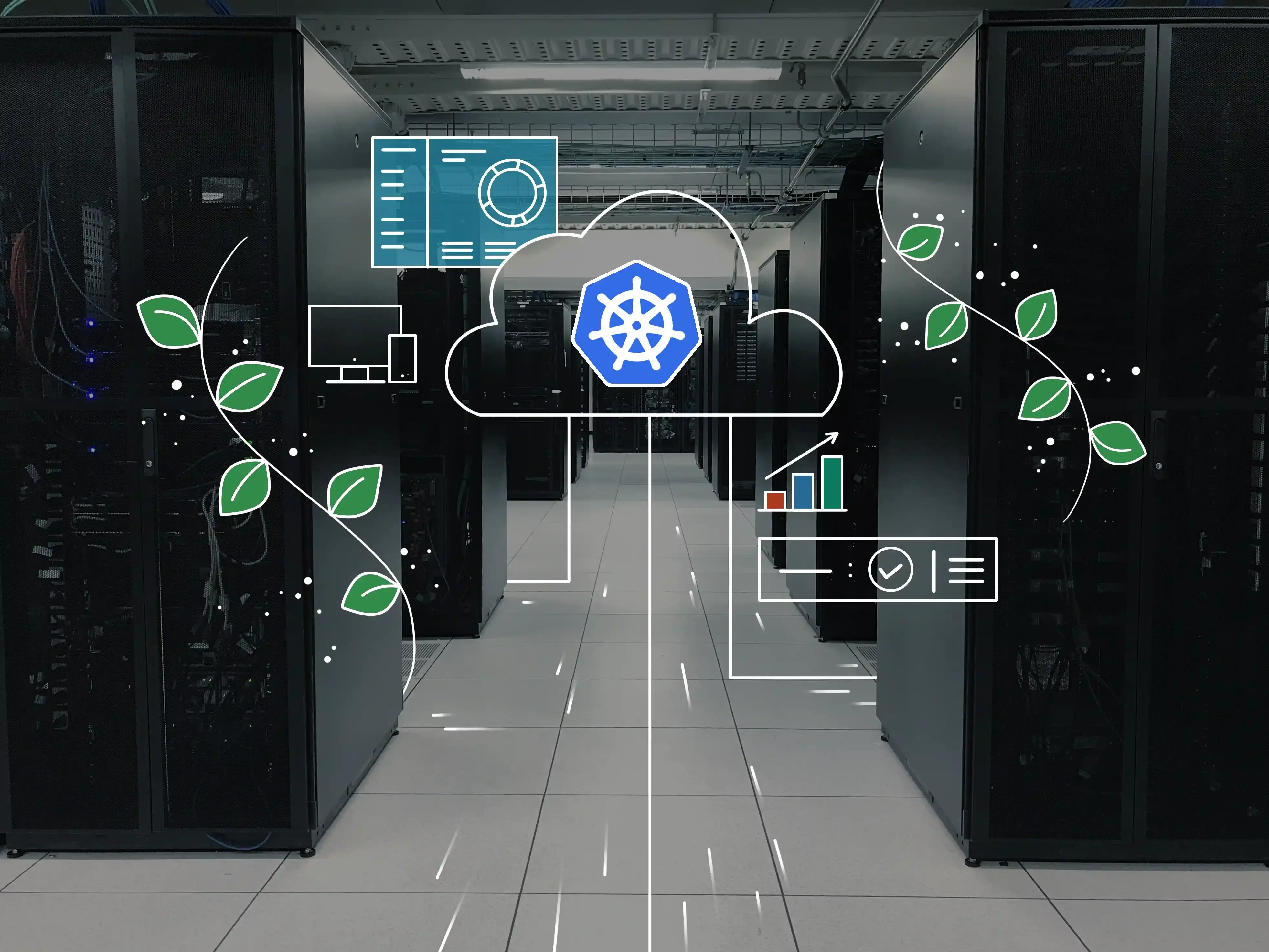 avesha thumbnail graphic