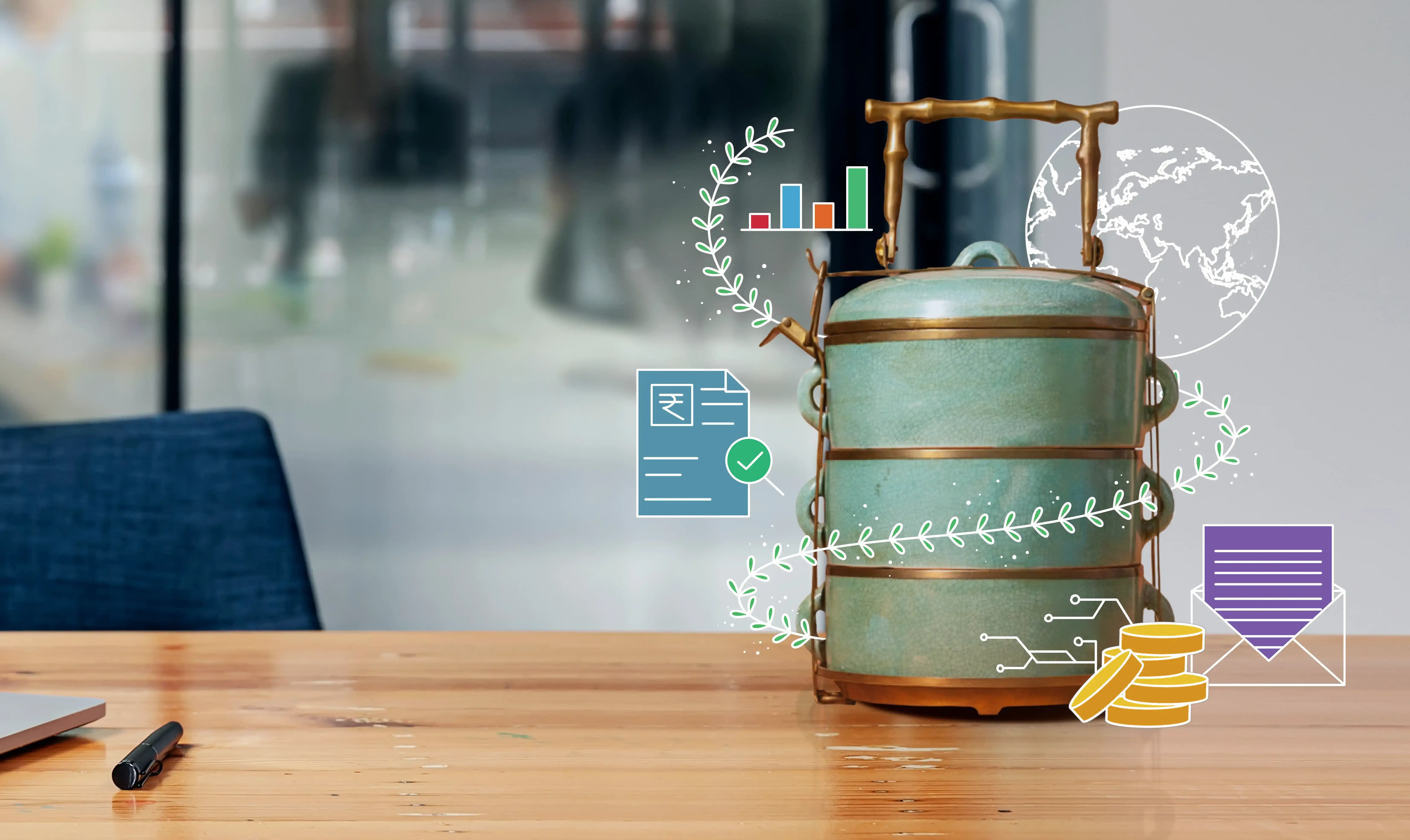 BDO graphic thumbnail