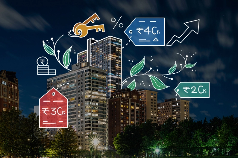 clicbrics case study image