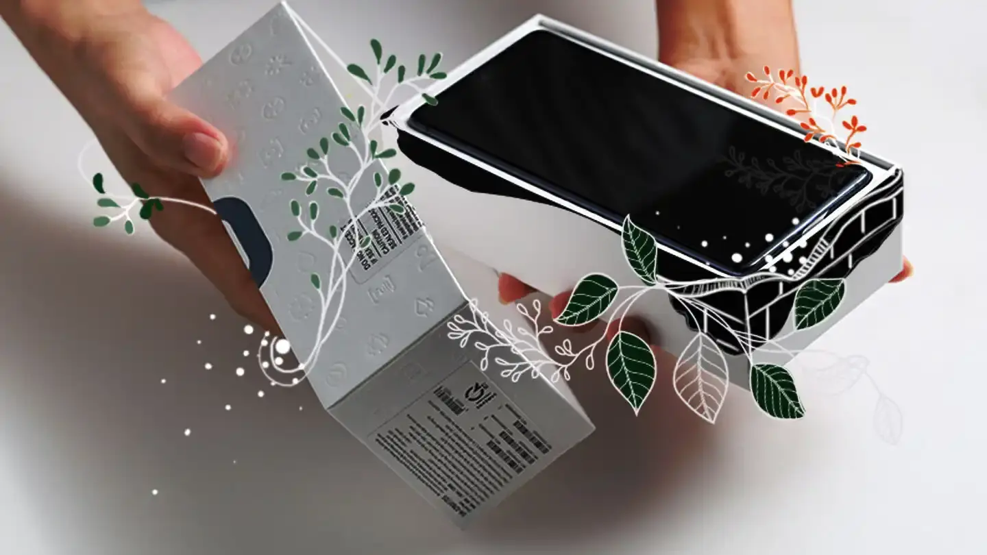 A case study brief about the transformational UI UX design of EarlySalary to Fibe.