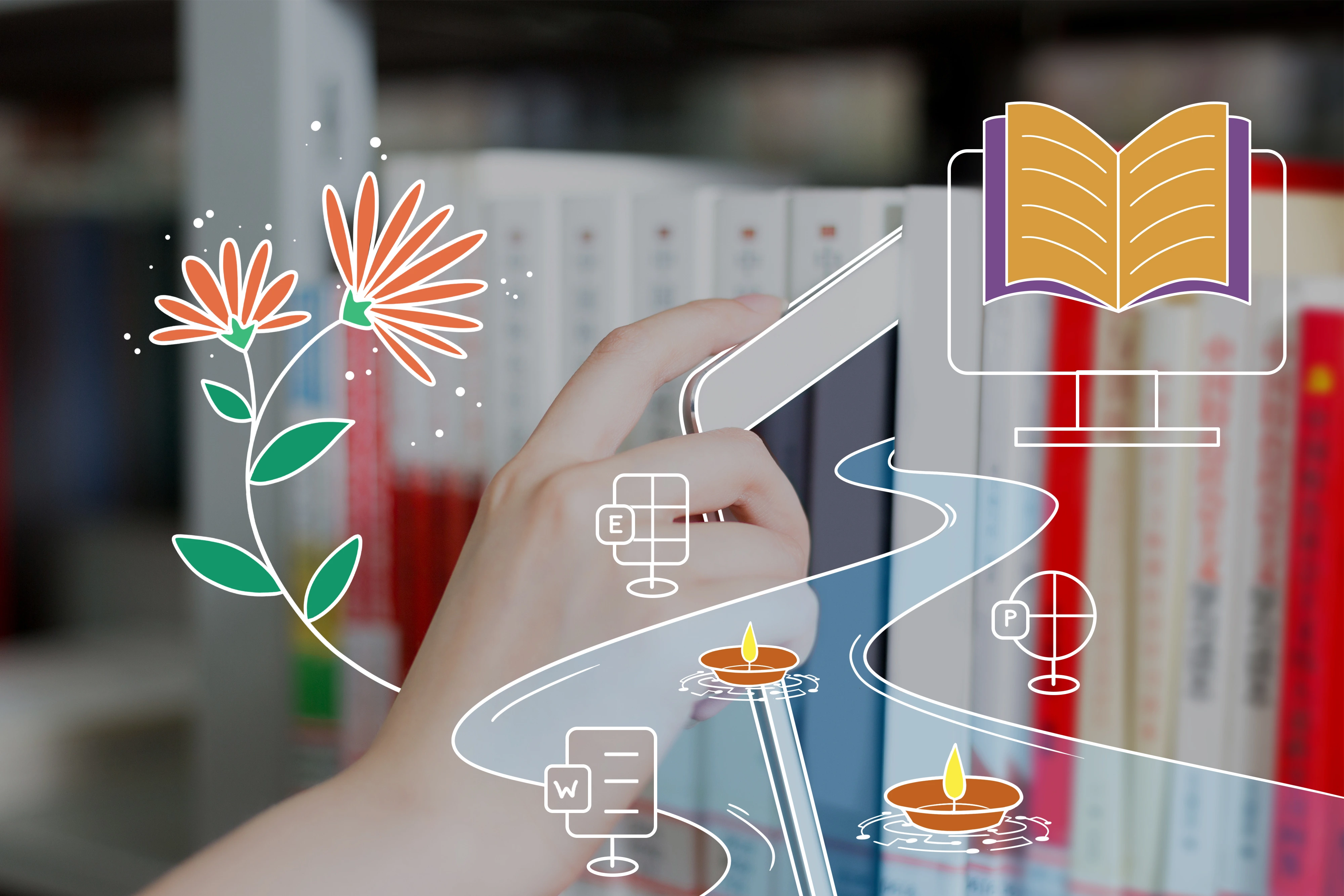 MKCL graphic thumbnail