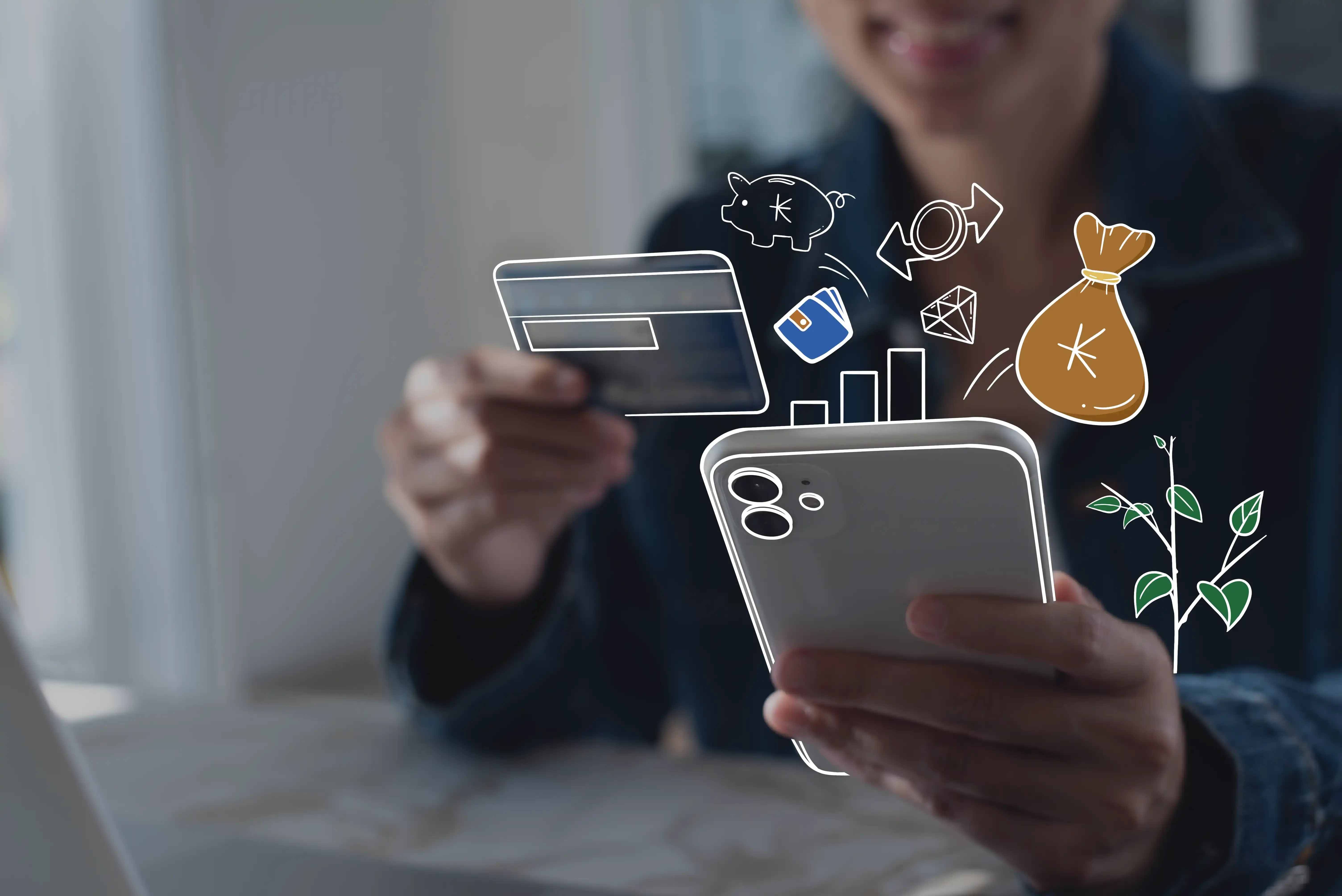 phongsavanh case study thumbnail image