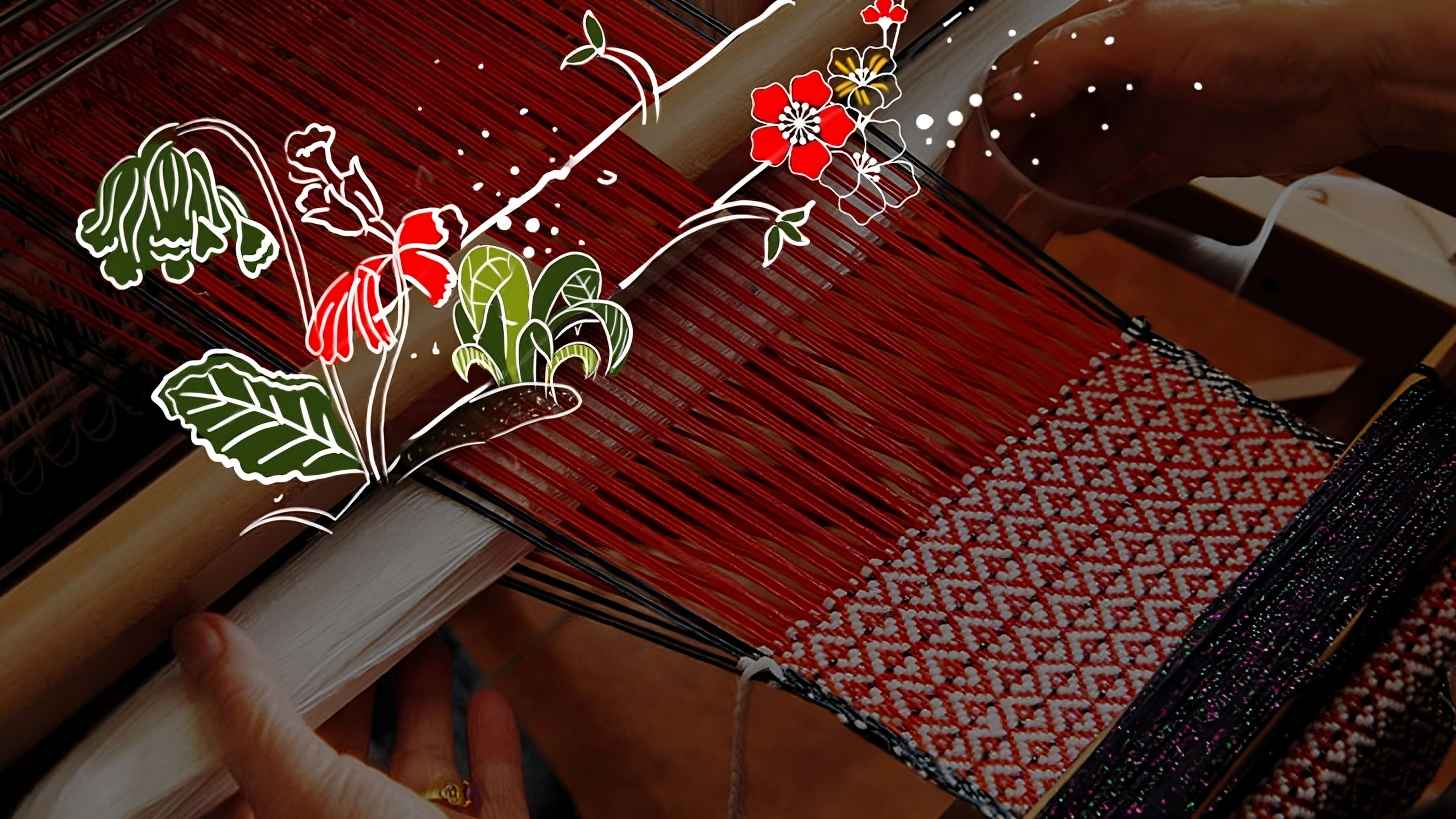 UI UX design & development work for RXIL, transforming the MSME ...