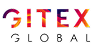 GITEX logo