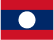 Laos