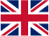 UK