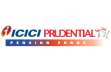 icici-prudential