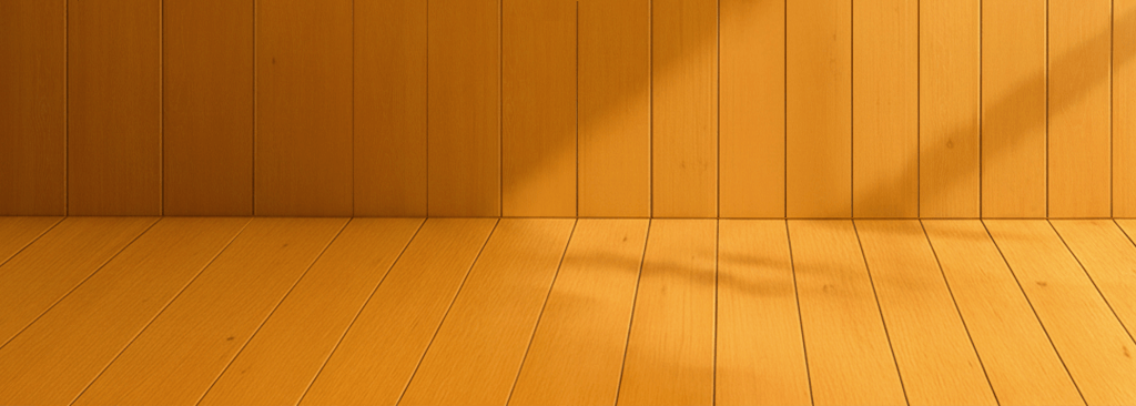 retainership-project-model-details