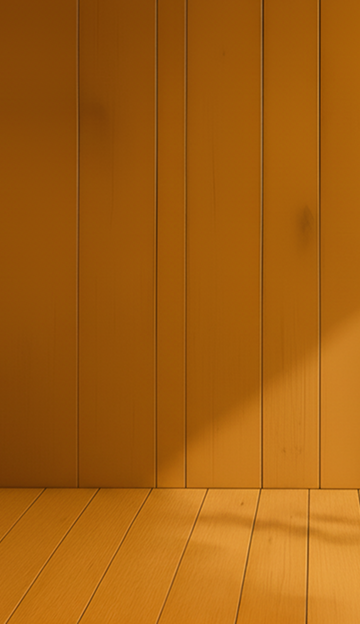 retainership-project-model-details